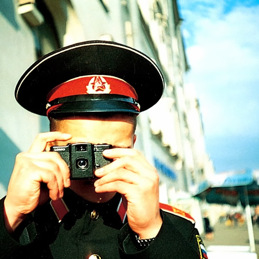 What is Lomography? | Celebrating Analogue | Clifton Cameras